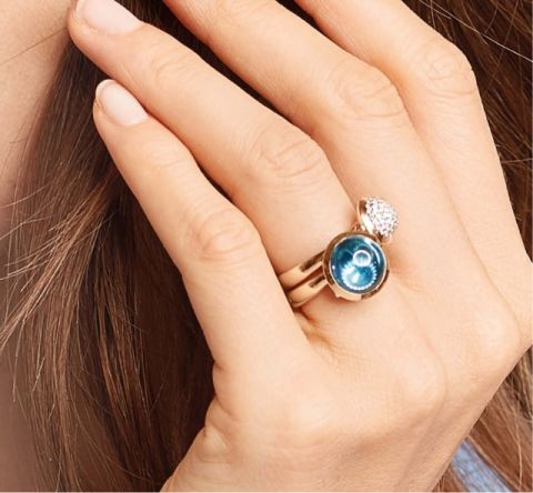 ole-lynggaard-copenhagen-ringe ole-lynggaard-copenhagen-ringe