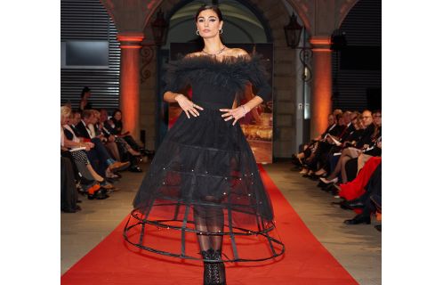 jubilaeumsgala-juwelier-leicht-dresden