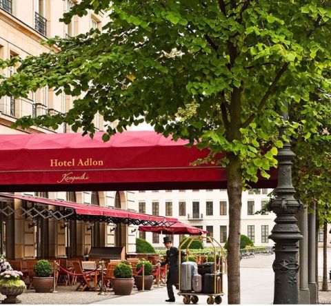 25-jahre-hotel-adlon