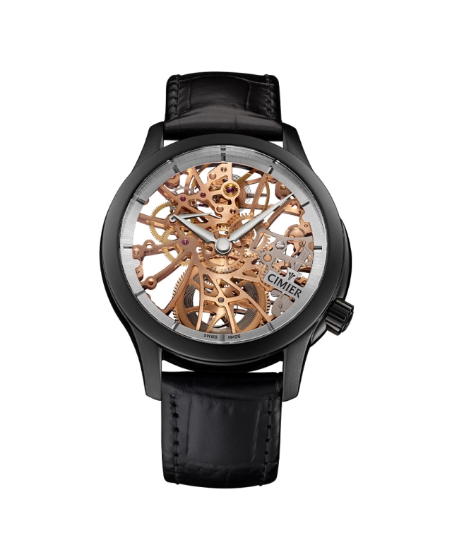 Produkthighlights Cimier_0004_CI69-BP131 Produkthighlights Cimier_0004_CI69-BP131