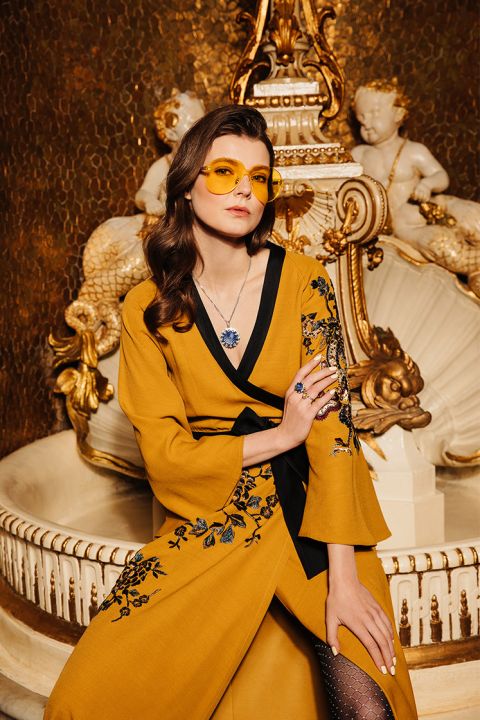 schmuckbild-chopard-letsplay