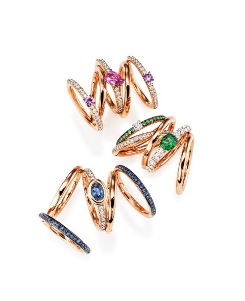 produkthighlights-meisteratelier-0002-0126-lei-024-faltringe-w