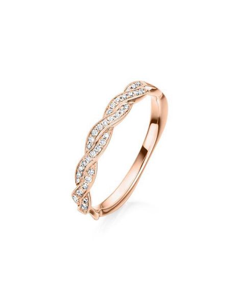 produkthighlights-123gold-memoire-0002s-0001-memoire-diamantring-in-rotgold-750-mit-zus-0-11-ct-tw-vs-von-steinberg-q