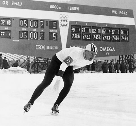 omega-timekeeping-olympia