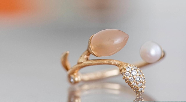 Header-Mondsteinschmuck-1280x704 Header-Mondsteinschmuck-1280x704