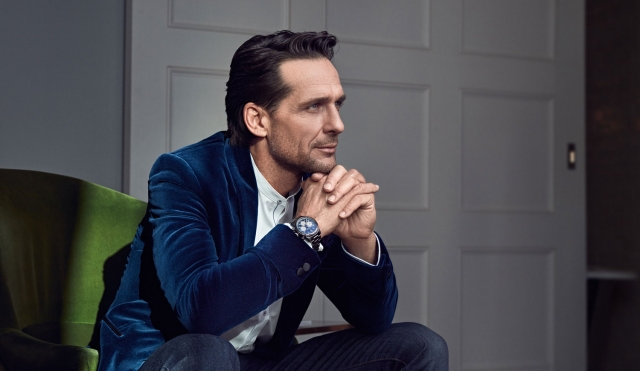 Fantastic-Man-Breitling Fantastic-Man-Breitling