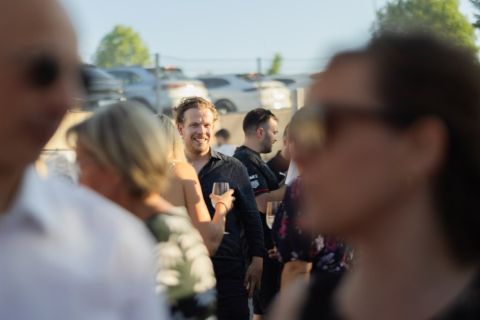 Img 5123