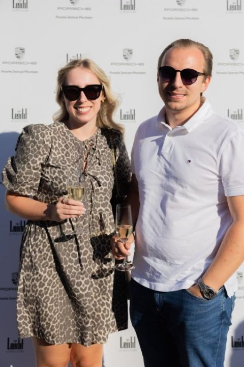 Img 4767