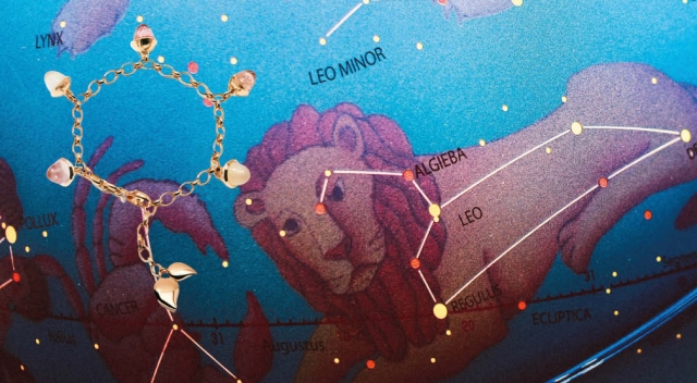 Header Mobil Header Mobil