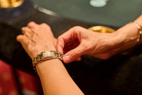 Juwelier Leicht Opening Bb 136