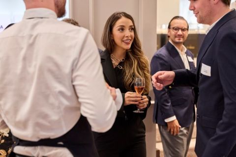 Juwelier Leicht Opening Bb 005
