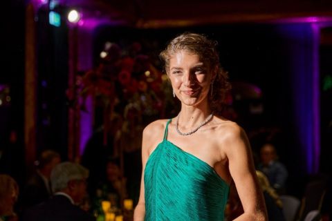 Juwelier Leicht Opening Bb 117