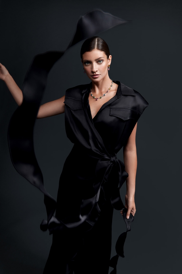 look4-passion-23-02__0844202 look4-passion-23-02__0844202