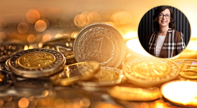 1280x704-silkeleicht-medaille-goldmünze-medaillon 1280x704-silkeleicht-medaille-goldmünze-medaillon