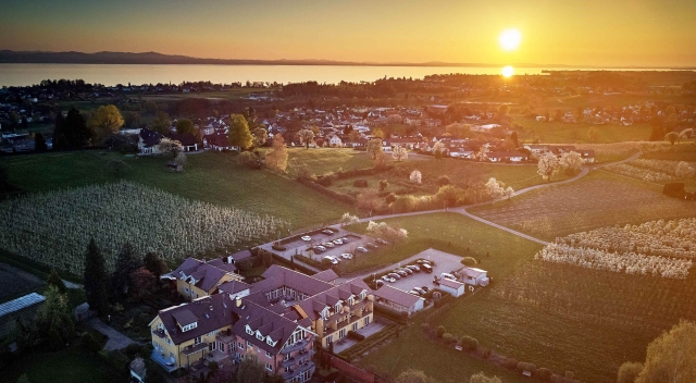 1280x704-bodensee-hotel-villino-lindau-luxury-travel 1280x704-bodensee-hotel-villino-lindau-luxury-travel