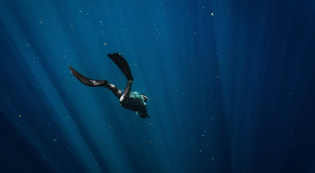 1280x704-tagheuer-aquaracer-diverwatch 1280x704-tagheuer-aquaracer-diverwatch