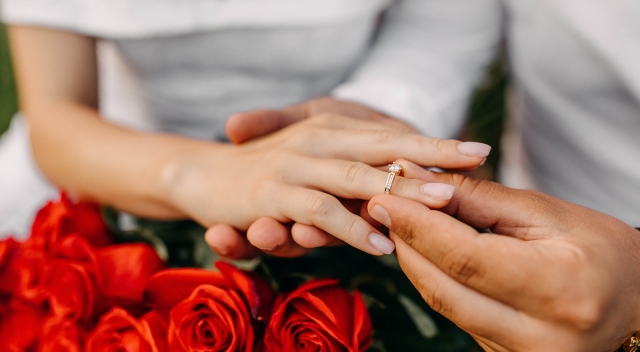 mobil-verlobung-verlobungsring mobil-verlobung-verlobungsring