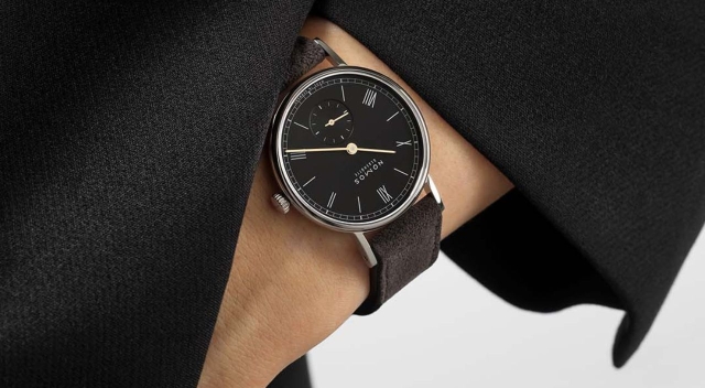 nomos-glashuette-black (1)