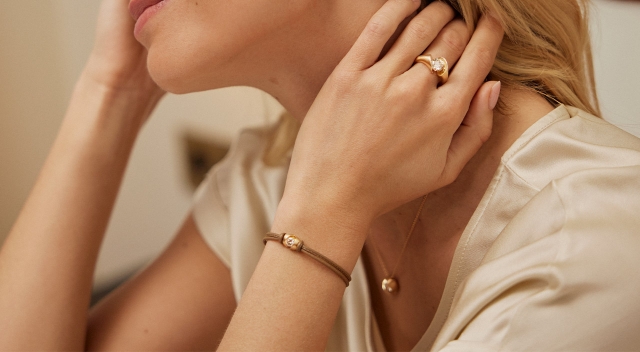 Schaffrath_Header_1280x704px Schaffrath_Header_1280x704px