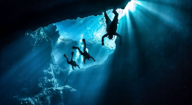 taucheruhr-diverswatch-luxurywatch-sommer2024 taucheruhr-diverswatch-luxurywatch-sommer2024