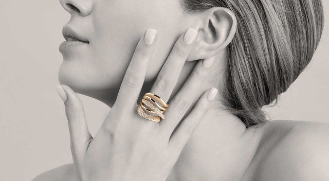 annamaria-cammilli-mb-facts annamaria-cammilli-mb-facts