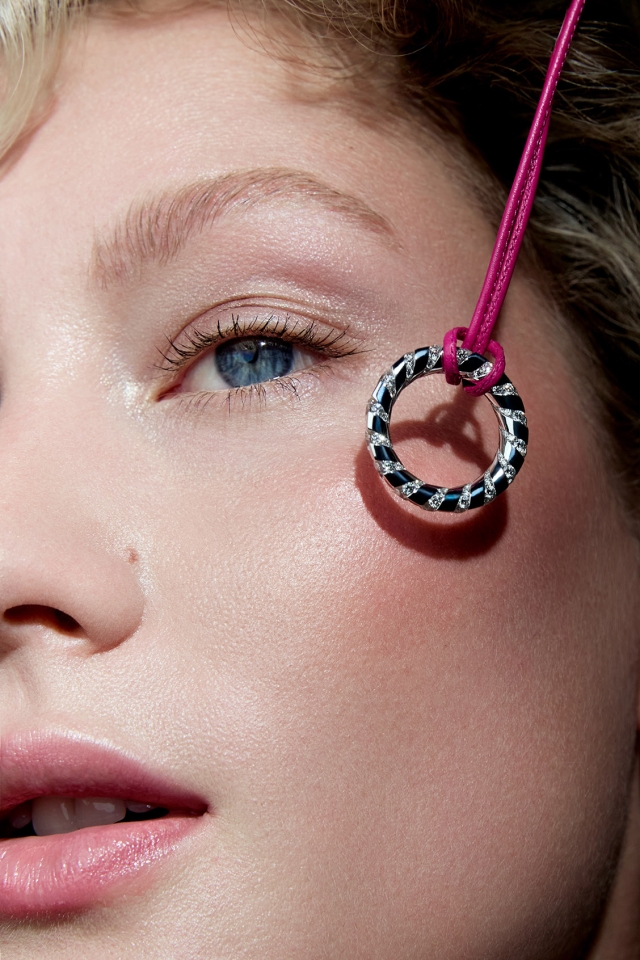 look13-2024_08_Passion-02-242426_1_kompr look13-2024_08_Passion-02-242426_1_kompr