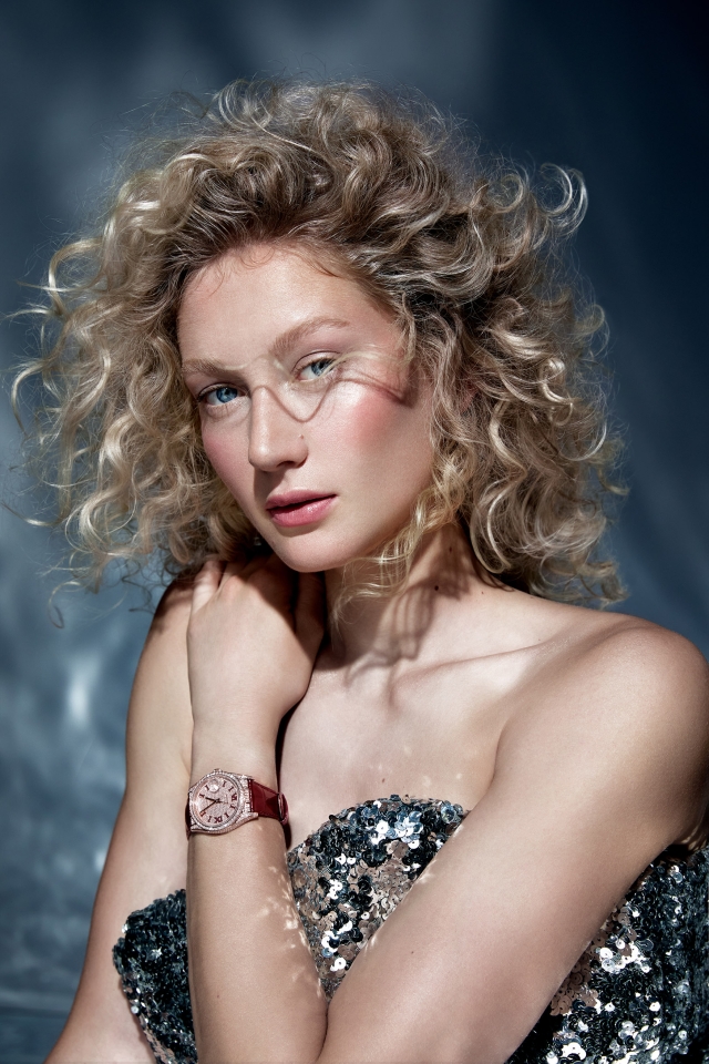 look05-2024_08_Passion-02-242105_kompr look05-2024_08_Passion-02-242105_kompr