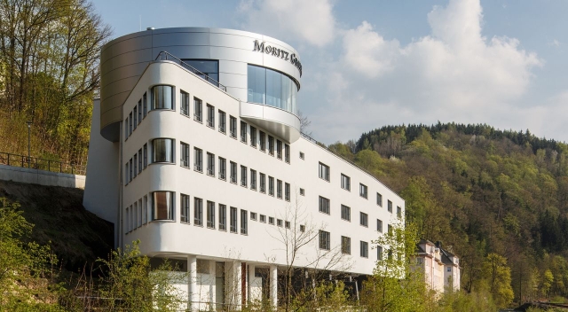 moritz-grossmann-manufakturgebäude-glashütte moritz-grossmann-manufakturgebäude-glashütte