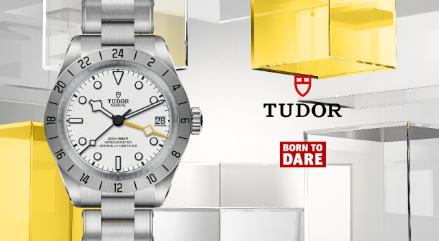 tudor-blackbay-chrono-watchesandwonders