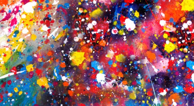 moritz-grossmann-art-edition-armbanduhr-limitiert moritz-grossmann-art-edition-armbanduhr-limitiert