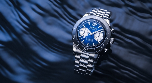 uhr-blau-silber-von-union-glashuette