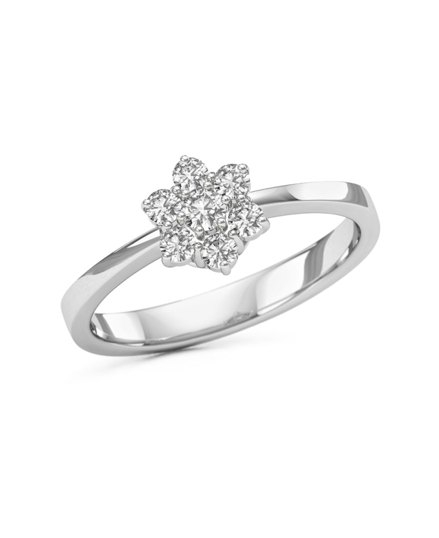 Produkt Highlights 123gold_0005_BD-1053_338829_Bsp Verlobungsring Produkt Highlights 123gold_0005_BD-1053_338829_Bsp Verlobungsring