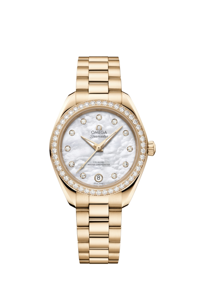 Omega_Seamaster_AquaTerra_220.55.30.20.55.001_SE_Packshot_Front_RGB Omega_Seamaster_AquaTerra_220.55.30.20.55.001_SE_Packshot_Front_RGB