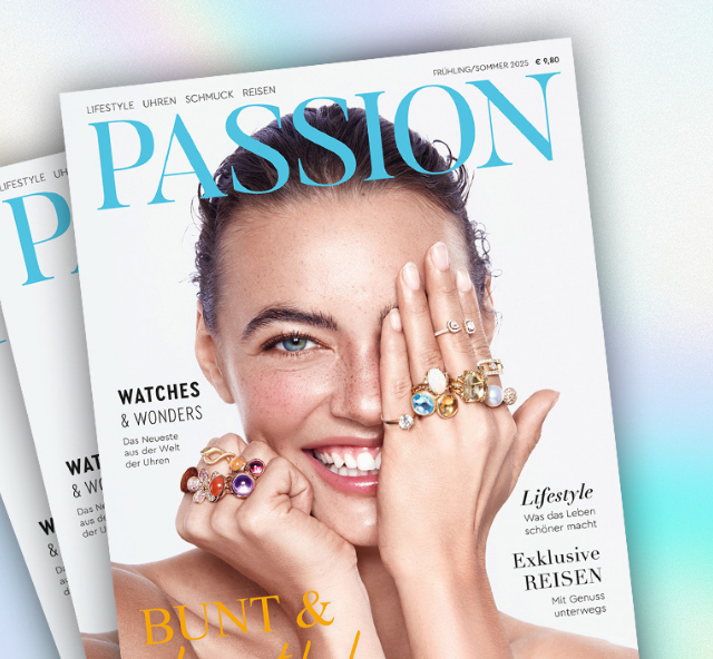 PASSION Header 640x592