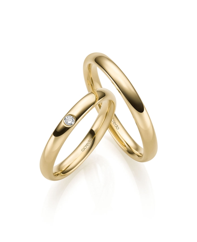 Produkthighlights Acredo Trauringe_0000s_0001_S-1218-1_C20280_C10280_300%_rgb_sh _Bsp Trauringe Produkthighlights Acredo Trauringe_0000s_0001_S-1218-1_C20280_C10280_300%_rgb_sh _Bsp Trauringe