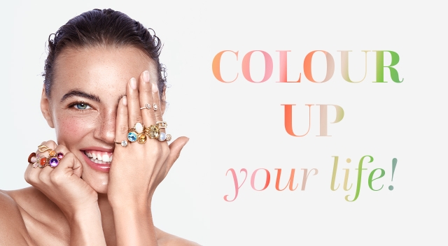 Header_1280x704px Header_1280x704px