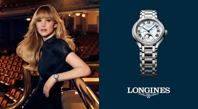 Header_1280x704px_Longines_JLawrence Header_1280x704px_Longines_JLawrence
