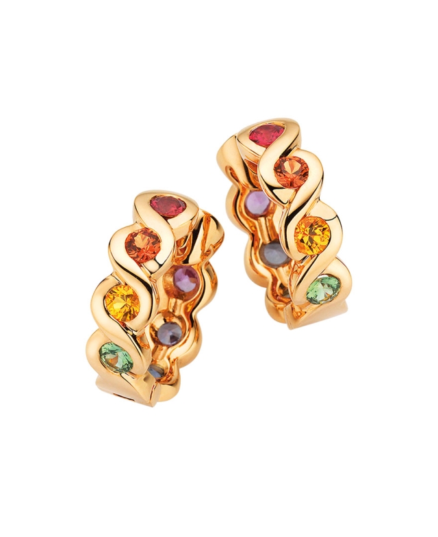 Produkthighlights_0005_a-odenwald-lola-lola-creolen-60503-21262417 Produkthighlights_0005_a-odenwald-lola-lola-creolen-60503-21262417