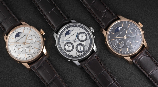 moritz-grossmann-ewiger-kalender-neue-modelle-mob2 moritz-grossmann-ewiger-kalender-neue-modelle-mob2