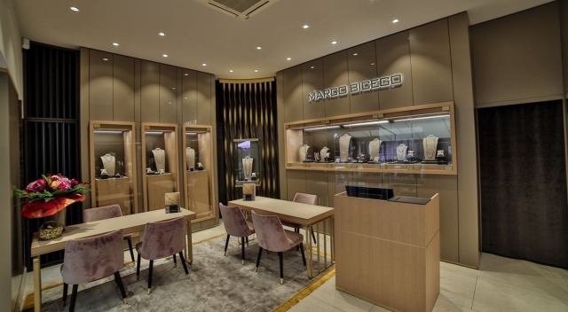 marcobicego-boutique-mob