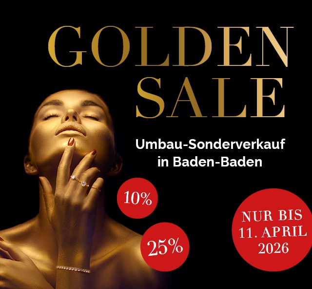 sale-baden-baden-juwelier-leicht-mob