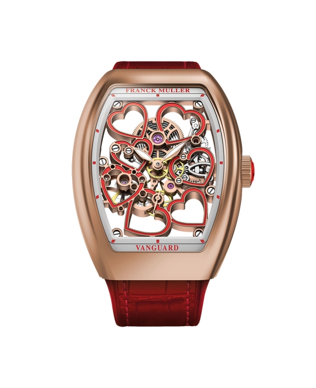 Produkthighlights Franck Muller_0004_franck-muller-vanguard-heart-skeleton-v-38-s6-sqt-heart-4804071 Produkthighlights Franck Muller_0004_franck-muller-vanguard-heart-skeleton-v-38-s6-sqt-heart-4804071