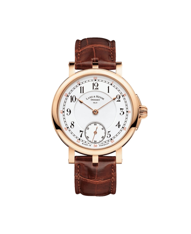 Produkthighlights Lang Heyne_0005_lang-und-heyne-friedrich-august-690271 Produkthighlights Lang Heyne_0005_lang-und-heyne-friedrich-august-690271