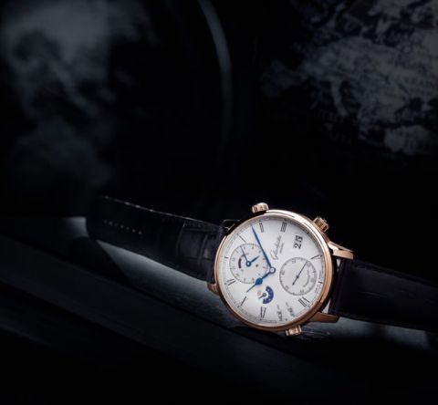 glashuette-original-senator-uhren-kollektionsseite-banner-mobil glashuette-original-senator-uhren-kollektionsseite-banner-mobil