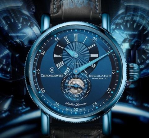 chronoswiss-uhren-markenseite-banner-mobil