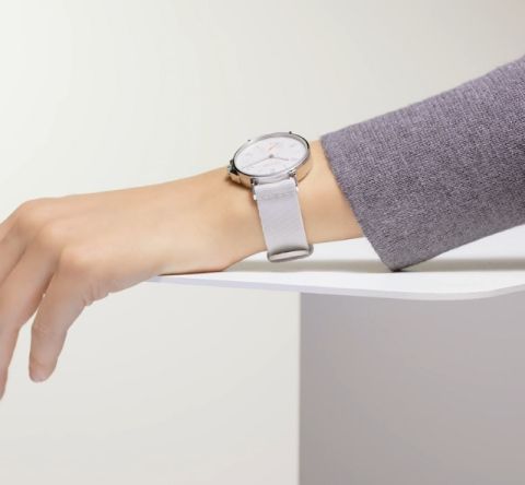 nomos-glashuette-ahoi-kollektionsseite-banner-mobil nomos-glashuette-ahoi-kollektionsseite-banner-mobil