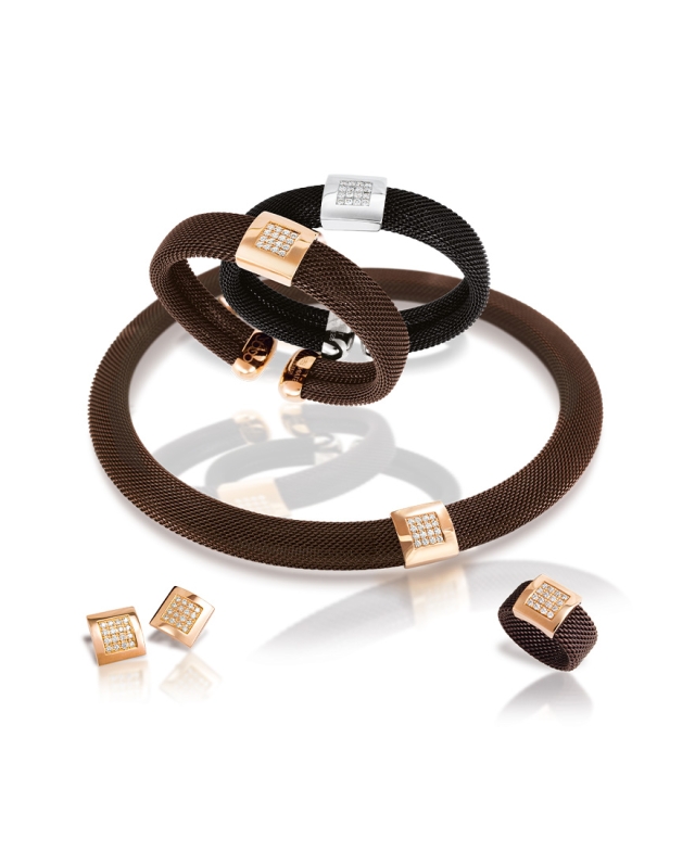 Produkthighlights-cede_0006 Produkthighlights-cede_0006