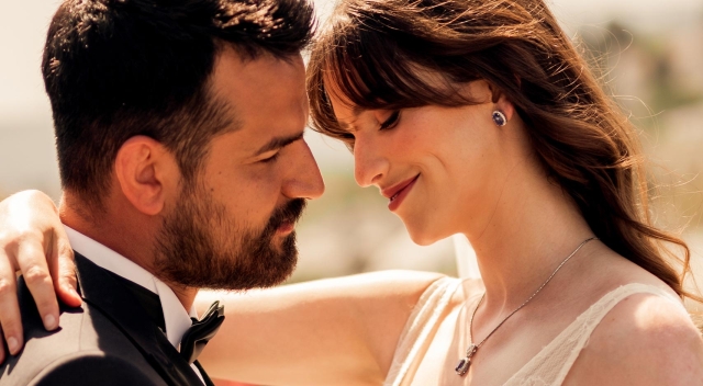 Header-Hochzeit-Verlobung_1280_704 Header-Hochzeit-Verlobung_1280_704