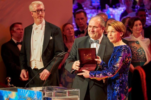 Opernball_079 Opernball_079