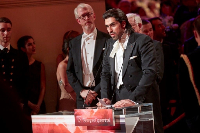 170203_Opernball081 170203_Opernball081